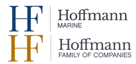 Hoffmann Family of Companies